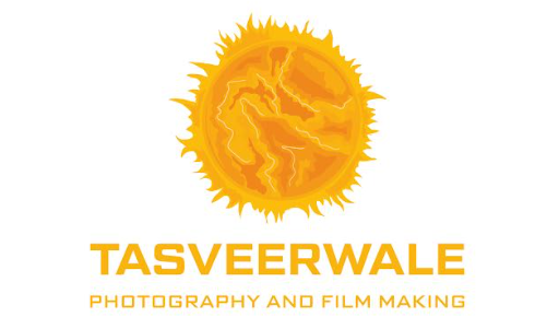 tasveerwale.com